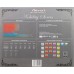 Sursa PC 800W, ATX, Coba Nitrox Nobility, 80 Plus Silver, Inter-Tech - 328904 Sursa PC 800W, ATX, Coba Nitrox Nobility, 80 Plus Silver, Inter-Tech - 328904
