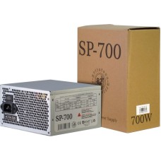 Sursa PC 700W, ATX, SP-700, Inter-Tech - 328905