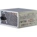 Sursa PC 700W, ATX, SP-700, Inter-Tech - 328905