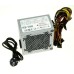 Sursa PC 700W, ATX, SP-700, Inter-Tech - 328905
