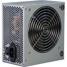 Sursa PC 350W, ATX, Coba Netzteil, 80 Plus Bronze, CES-350B, Inter-Tech - 328920