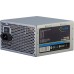 Sursa PC 350W, ATX, Coba Netzteil, 80 Plus Bronze, CES-350B, Inter-Tech - 328920