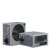 Sursa PC 350W, ATX, Coba Netzteil, 80 Plus Bronze, CES-350B, Inter-Tech - 328920