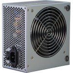 Sursa PC 400W, ATX, Coba Netzteil, 80 Plus Bronze, CES-350B, Inter-Tech - 328921 Sursa PC 400W, ATX, Coba Netzteil, 80 Plus Bronze, CES-350B, Inter-Tech - 328921