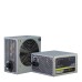 Sursa PC 400W, ATX, Coba Netzteil, 80 Plus Bronze, CES-350B, Inter-Tech - 328921