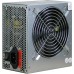 Sursa PC 500W, ATX, SL-500A, Inter-Tech - 328937