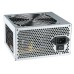 Sursa PC 450W, ATX, MS-N450-SYS, MS-Tech - 328938