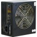 Sursa PC 450W, ATX, Coba Eco Star, 80 Plus, Inter-Tech - 328939