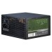 Sursa PC 420W, ATX, Argus, APS-420W, Inter-Tech - 328940