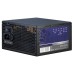 Sursa PC 520W, ATX, Argus, APS-520W, Inter-Tech - 328945