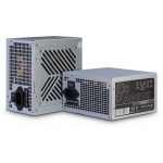 Sursa PC 350W, ATX, Argus, APS-350W SYS, Inter-Tech - 328958 Sursa PC 350W, ATX, Argus, APS-350W SYS, Inter-Tech - 328958