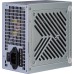 Sursa PC 350W, ATX, Argus, APS-350W SYS, Inter-Tech - 328958