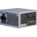 Sursa PC 350W, ATX, Argus, APS-350W SYS, Inter-Tech - 328958