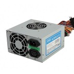Sursa PC 500W, Accopia, Intex - 401338
