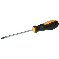 Surubelnita T5, 5 colturi, tija 75mm - 117172