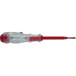 Creion de faza cu tija interschimbabila - 117194