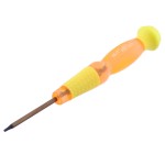 Surubelnita T5, 130mm, lungime tija 43 mm, 120224
