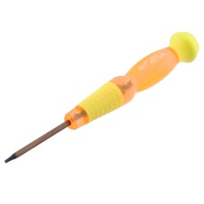 Surubelnita T5, 130mm, lungime tija 43 mm, 120224
