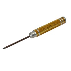 Surubelnita T5, metalica, 135x15mm, tija 50x3mm, 120230 Surubelnita T5, metalica, 135x15mm, tija 50x3mm, 120230