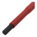Cheie imbus, otel crom-vanadium, HEX 6mm, lungime 182mm, WIHA, 27930, T148326