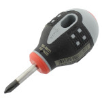 Surubelnita PH1, Phillips, lungime 83mm, BAHCO, BE-8601, T223039