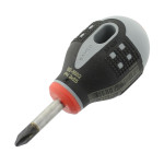 Surubelnita PH2, Phillips, lungime 83mm, BAHCO, BE-8602, T223042