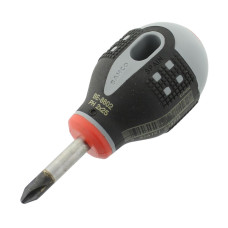 Surubelnita PH2, Phillips, lungime 83mm, BAHCO, BE-8602, T223042