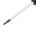 Surubelnita imbus, lungime 157mm, varf HEX 2mm, WERA, 05118068001, T223490