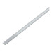 Surubelnita plata, lungime 179mm, varf 2,5x0,4mm, WIHA, 00685, T223585