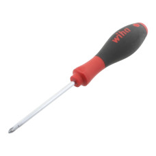Surubelnita Phillips, PH1, lungime 191mm, WIHA, 00756, T223620