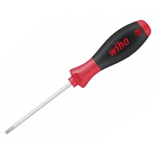 Surubelnita TX15, Torx, lungime 191mm, WIHA, 27741, T223830 Surubelnita TX15, Torx, lungime 191mm, WIHA, 27741, T223830