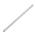 Surubelnita imbus, lungime 179mm, varf HEX 2,5mm, WIHA, 26190, T223989
