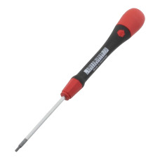 Surubelnita imbus, lungime 144mm, varf HEX 1,5mm, WIHA, 42423, T224075