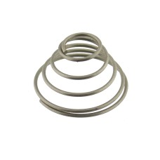 Arc mecanism rotire, 6125101500, Delonghi, 336457