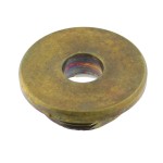 Flansa mecanism rotire, 6225103900, Delonghi F28533.W1, D000146