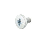 Surub 6001-002756, M3, 7.7mm, Samsung UE46ES6300, D200084