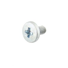 Surub 6001-002756, M3, 7.7mm, Samsung UE46ES6300, D200084