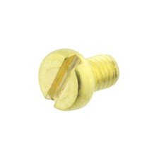 Surub M2, alama, 8mm, cap rotund, BOSSARD, 1198556, T149707 Surub M2, alama, 8mm, cap rotund, BOSSARD, 1198556, T149707