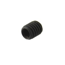 Surub M6, otel, 8mm, cap fara cap, BOSSARD, 1025848, T151164 Surub M6, otel, 8mm, cap fara cap, BOSSARD, 1025848, T151164