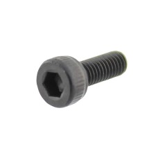 Surub M4, otel, 12mm, cap rotund, BOSSARD, 1000195, T150281 Surub M4, otel, 12mm, cap rotund, BOSSARD, 1000195, T150281