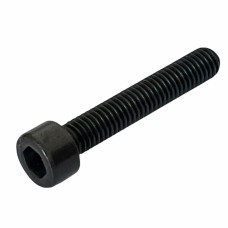 Surub M6, otel, 35mm, cap rotund, BOSSARD, 1007629, T151116 Surub M6, otel, 35mm, cap rotund, BOSSARD, 1007629, T151116