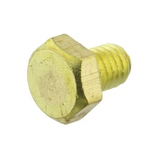 Surub M6, alama, 8mm, cap hexagonal, BOSSARD, 1193031, T151170