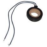 Tahogenerator, 22x44mm - 328507