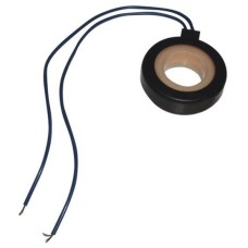 Tahogenerator, 22x44mm - 328507