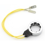 Tahogenerator 372205506, Beko, Arctic, Arcelik - 328510