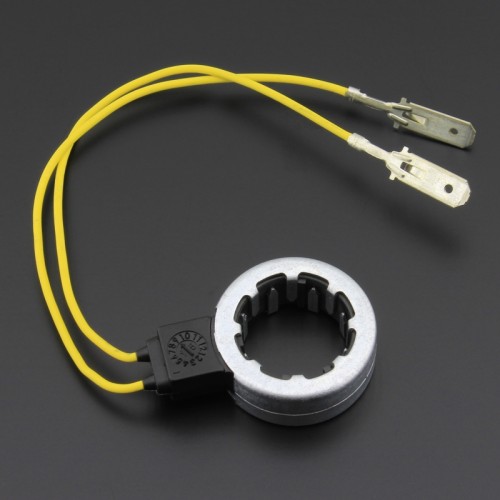 Tahogenerator 372205506, Beko, Arctic, Arcelik 328510