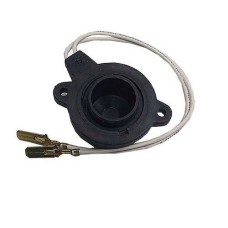 Tahogenerator pentru motoare CESET 6170, C00140558, Indesit - 328512