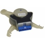 Tahogenerator pentru motoare, 6501KW3002A, LG - 328513