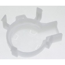 Capac tahometru, Beko, Arctic, 373503401, Arcelik - 328681