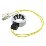 Bobina tahometru, Beko, Arctic, 372205505, Arcelik